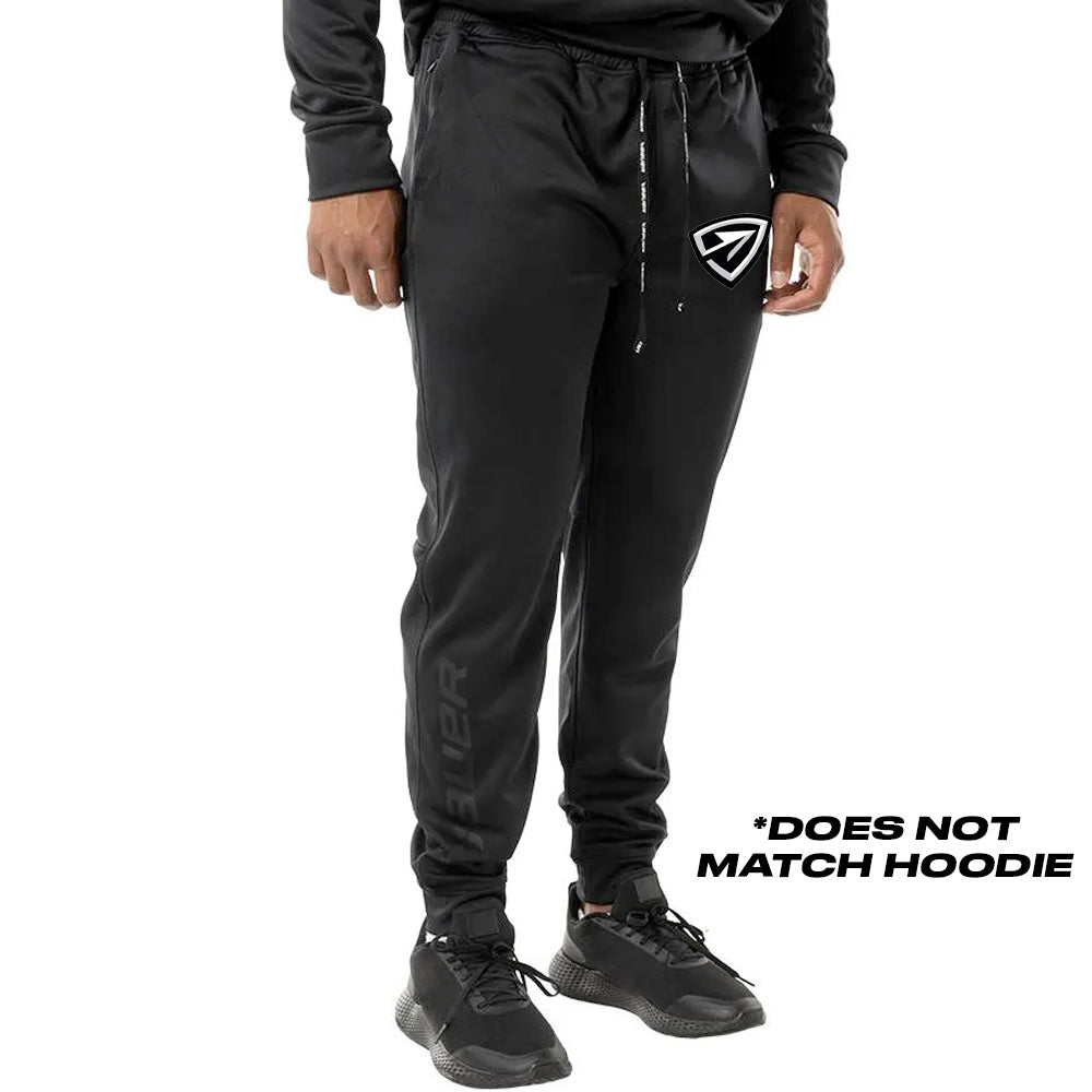 Bauer Team Jogger Pant