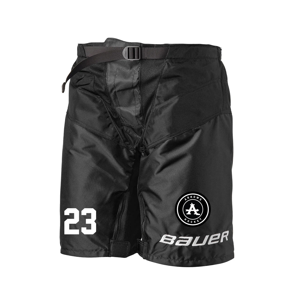 Bauer Pant Shell