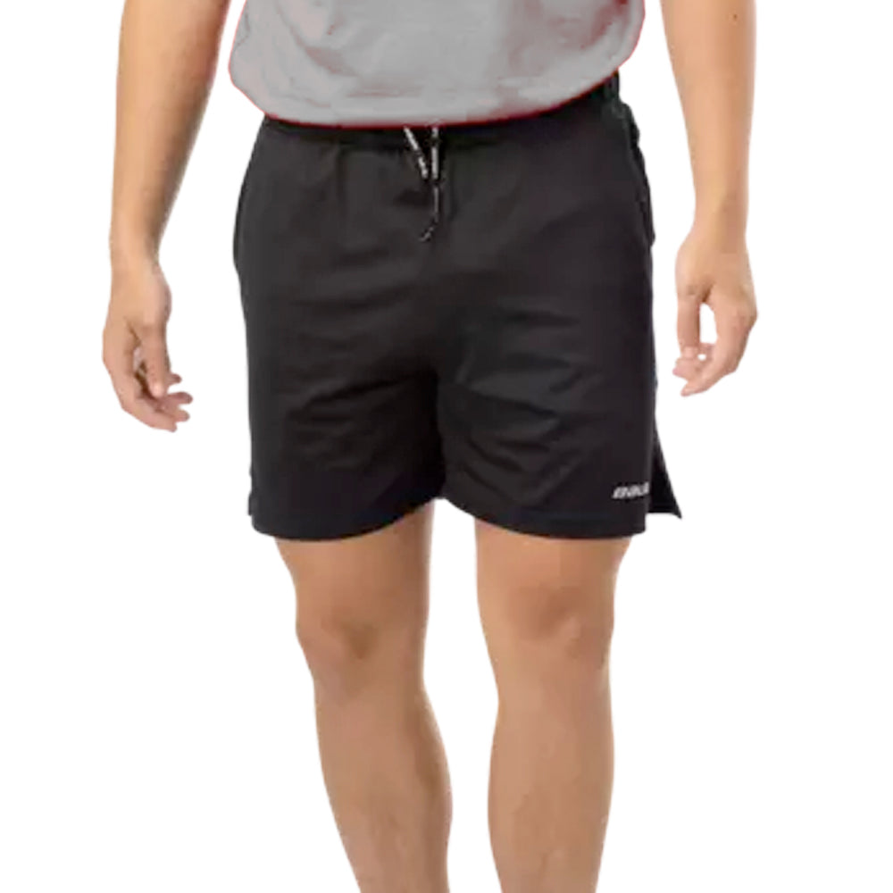 Bauer Team Knit Training Short (Bantam & Younger)