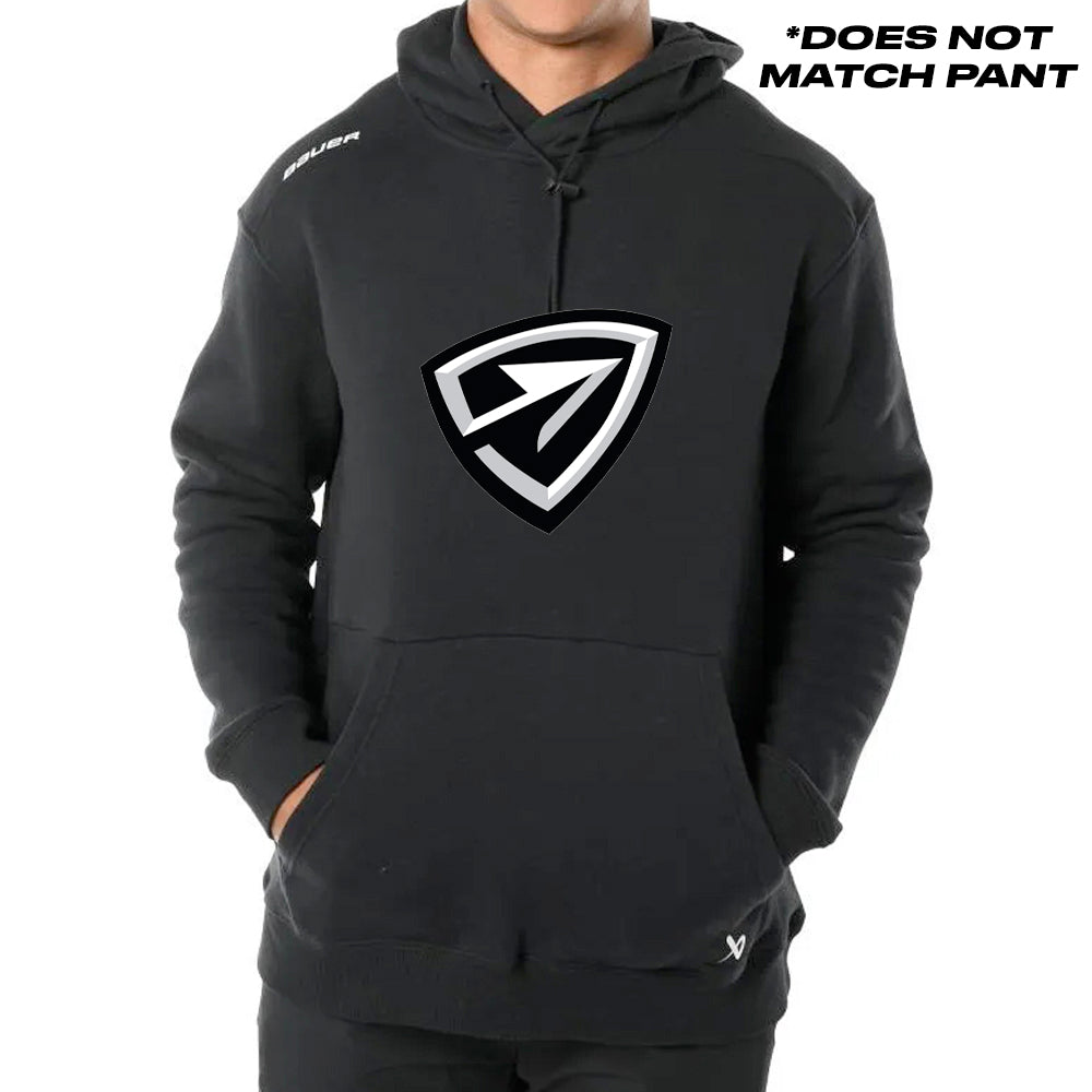 Bauer Ultimate Hoodie
