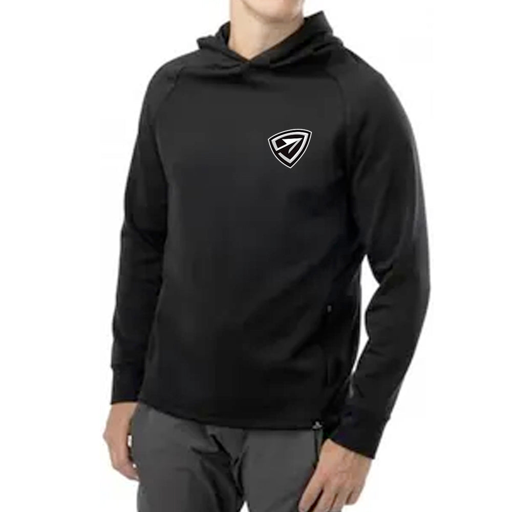 Bauer FLC Core Hoodie (Midget & Older)