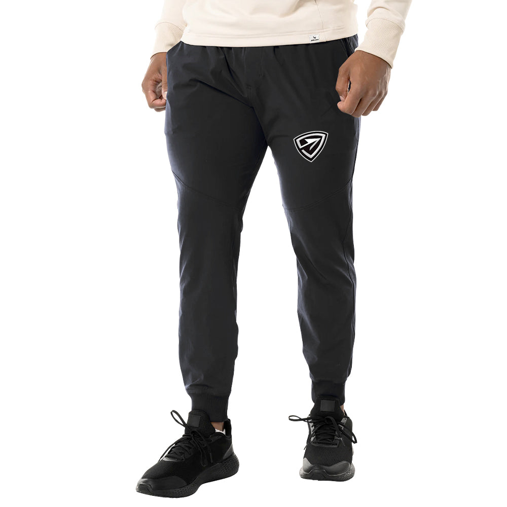 Bauer FLC Core Jogger (Midget & Older)