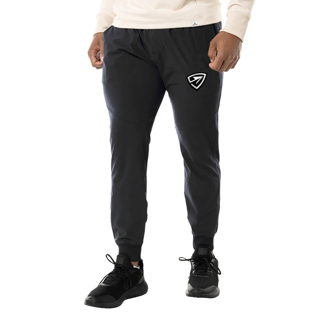 Bauer FLC Core Jogger - COACH ONLY (Order Hoodie Separately)