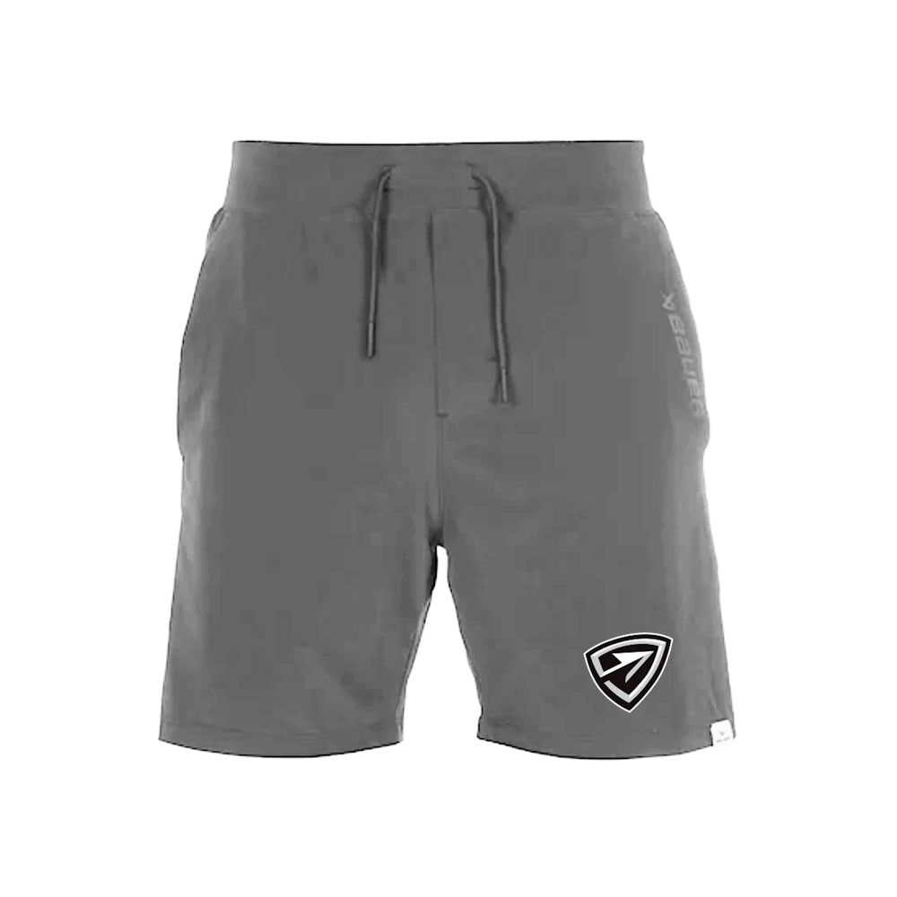 Bauer FLC Core Training Short (Midget & Older)