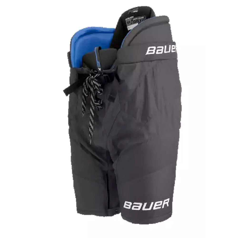 Bauer HP Pro Pant (Junior, Intermediate, Senior)