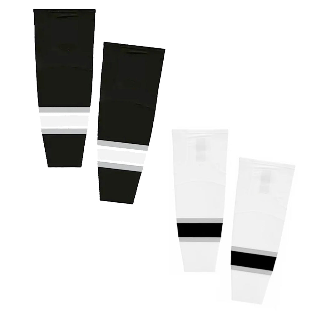 6U Mini-mites Socks - Arrows