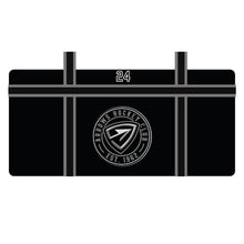 Load image into Gallery viewer, Arrows - Premium Hockey Bag
