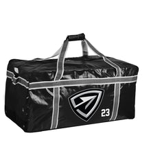 Load image into Gallery viewer, Arrows - Premium Hockey Bag
