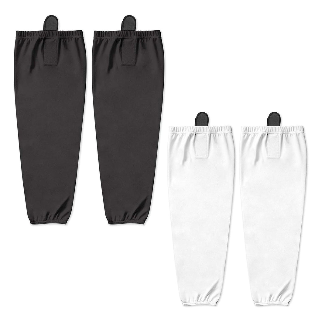6U Mini-mites Socks - Arrows