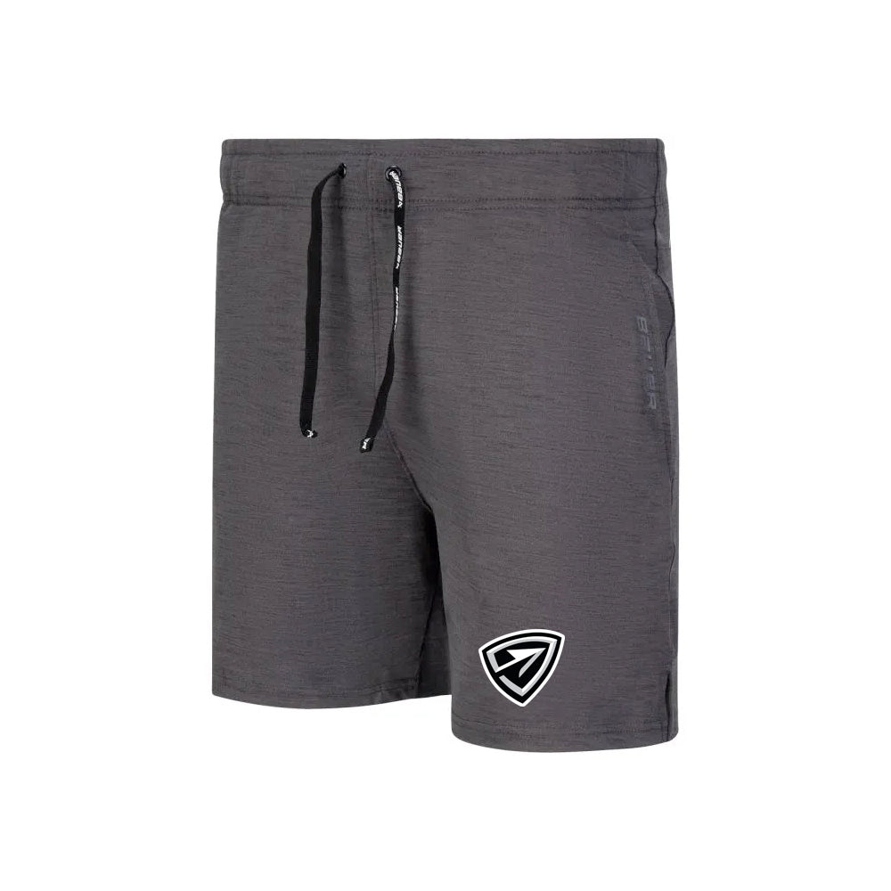 Bauer Team Knit Training Short (Bantam & Younger)