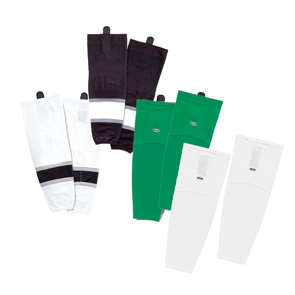 Arrows AK Sock Package (4 Pairs)
